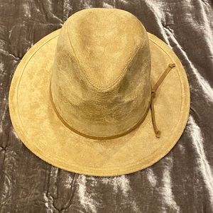 Women's Hat